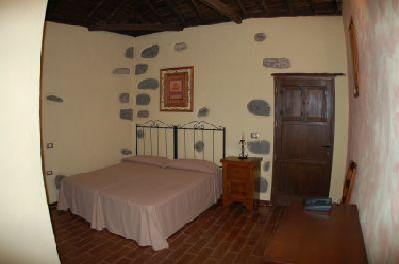 Hotel La Hacienda Del Molino Playa del Inglés Esterno foto
